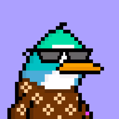 Item #77381049993132959679115396599553402970161883628595381846105072289590156460033 Media