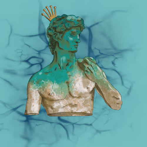 Item #30613851282575850805103782349718935023746147422858340367743648106219019698177 Media