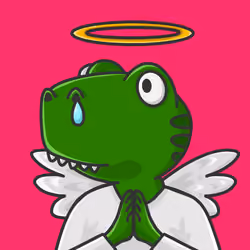 21stDino #03