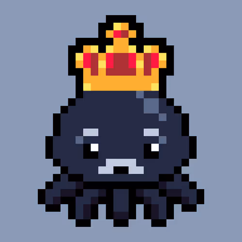 5252203764958171599645139848092079049975298392019158185050252832659461898241