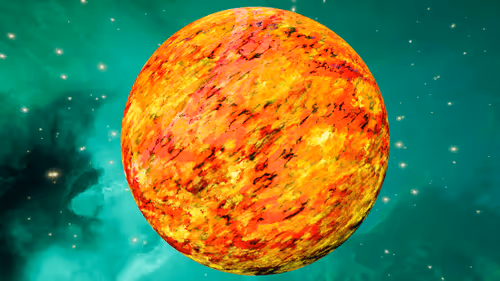 Item #78971419903079000820283762240290178872071747784892046860537722421473594834945 Media