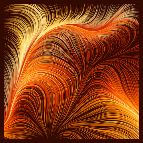 Item #15235518224129049148171052948908194891792253299865710255033525183290173030401 Media