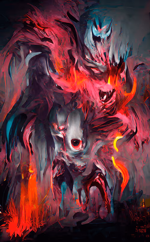 Item #50286301497571231602762865216763140331559559851098250570432526605506588966913 Media