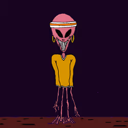 91389309668027488206092176927656929660876759165291193650748041182106223640577