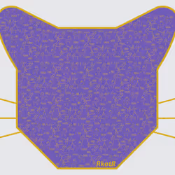 104497178399368022772176824118310130995262528435182375054891228103638255665153