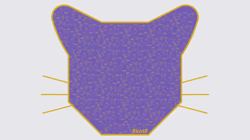 Item #104497178399368022772176824118310130995262528435182375054891228103638255665153 Media