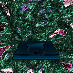 11019227248774796745166414120742511260551625604019046307713907138426247839745