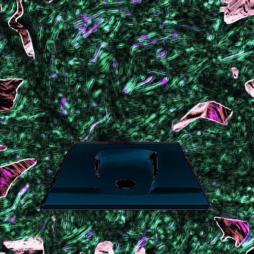 11019227248774796745166414120742511260551625604019046307713907138426247839745