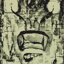 59729654871929609246241036899281652821110539165529666701136466759466239393799