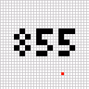 Item #57528556799976610840600801288565086173759916328766481760838234087028204503041 Media