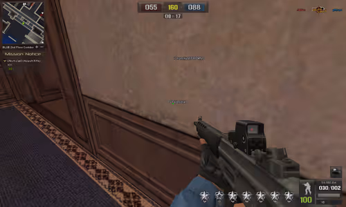 Item #95077968449062295562622781847090152362967812554386337611684393150161505746945 Media