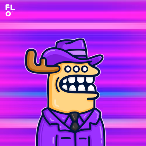 Item #27407309022393896188353524492960095598498531626440972329747070790814499078145 Media