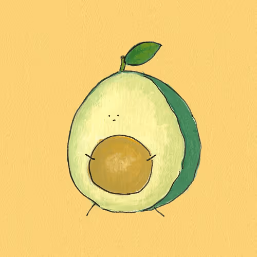 Item #71419719934601353851489962622320190337382326256502429360268817496421309612033 Media