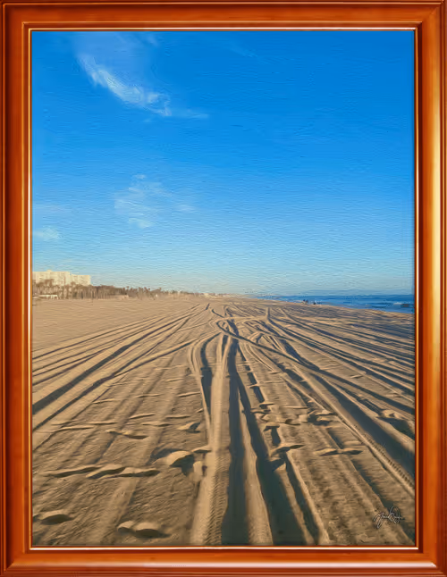 Item #60115002304157863725554752114152153320579849914580927119398973421340061597697 Media