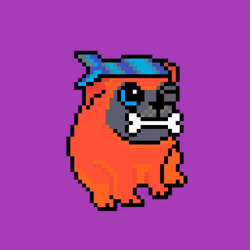 Item #19114087508559953183544025776584145371113464613674579710099022290767012954113 Media