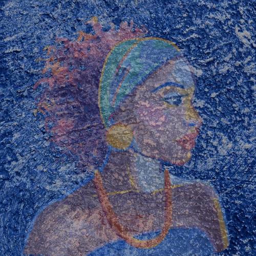 43459637709710043105554733110127441494131527743748437465036788648988572123141