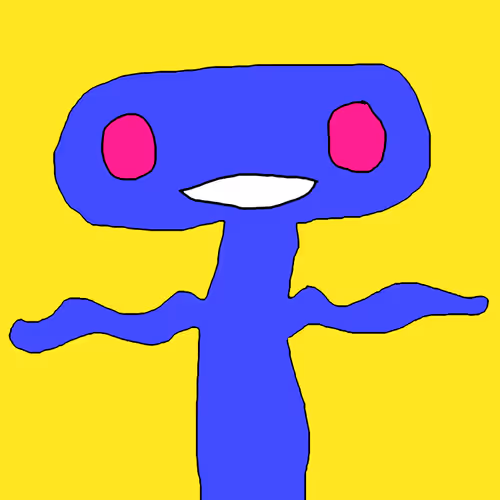 Item #44294104473644486608624086205044415315476069275577954707967966842936629395457 Media