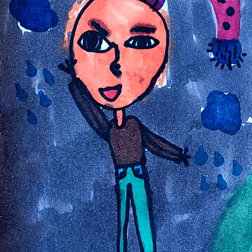 Item #17587900601574839031494492663825090409068646532480196644909480417755886780417 Media