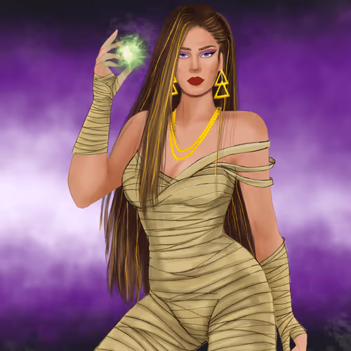 37331977941668159866160952696526627319990817153640442329784963356551834238977