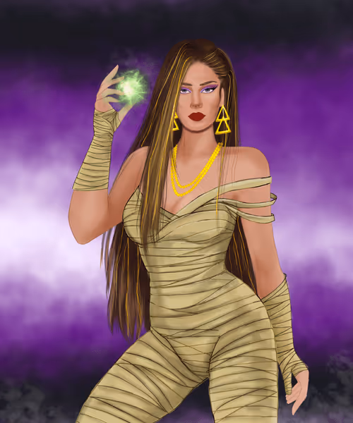 Item #37331977941668159866160952696526627319990817153640442329784963356551834238977 Media