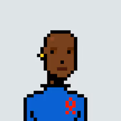 75621095943866625002570916755414474446957490750388746892064201637926252052481