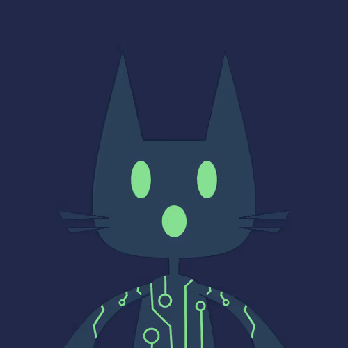 Item #48021431203887960545687378741994349725842163019831361431468559402663910834177 Media