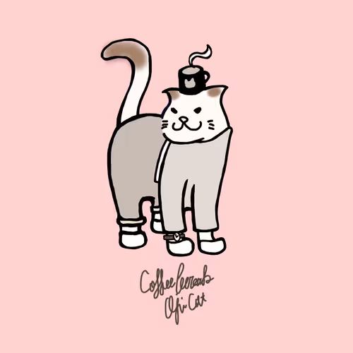 Item #81968470444344032464296127170154045717993588415096626037903296978653020160001 Media