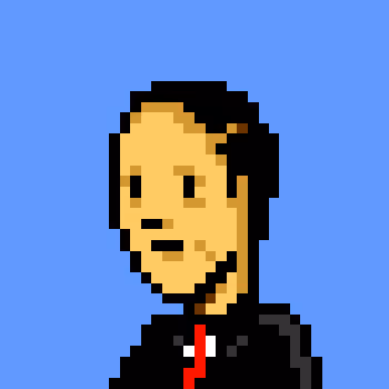 39757751949058911709497685187293161269400322463324784646746399062909148725249