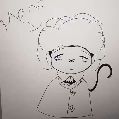 Item #85024518036794192337097679835204174324464451364437067135764321635351346020353 Media