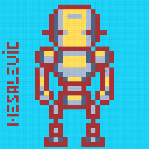 Item #83844078715513249556026698087345137398511472331770473031427427901204242366465 Media