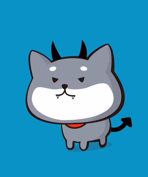 Item #69734772193471718968672225732377304900951597930597220919025700952013929447425 Media