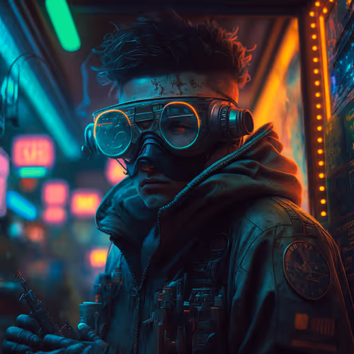 54704785985595222716261770278440465708346104635654337681383030593588798947338