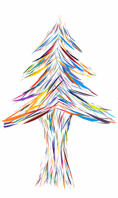 Item #28887949923477858715690997578963204728254863571159379646536894636145300733962 Media