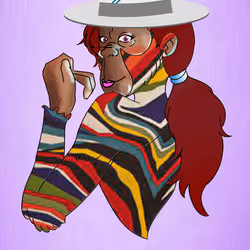 38112461854485255131593490535525193888118649710465997988787175439794540904449