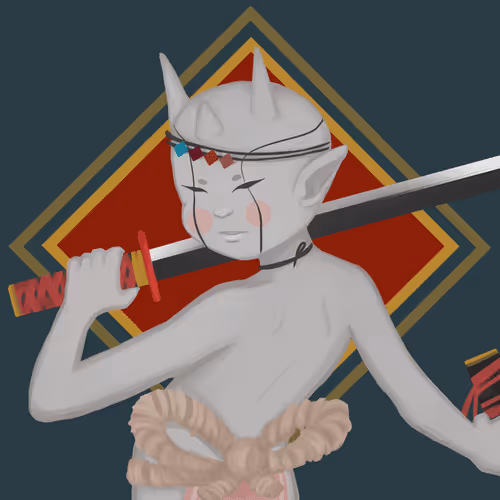 Item #63178784712716745742634946329752699697413529144035937148692527074155220172801 Media