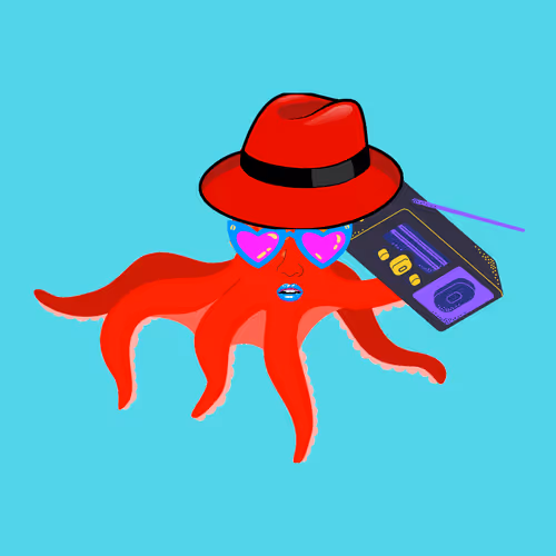 Item #42151920287423193675066432096240396853827590301229571521495600200043164860516 Media