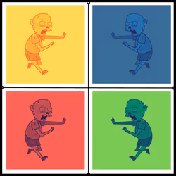 57133785758578289886541259680577455812460635515845243112895543607284876705793