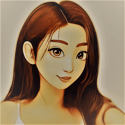 Item #96492384927572805512328176569246456847692488161409516029508872587461017993217 Media