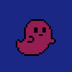 Ghost/24