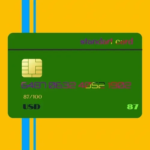 Item #20475931783633583691691828453765228078779101695599286548200105131463042663400 Media