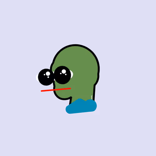 Item #76613995098037850736325664953422312753857804775990733288513525410239245975553 Media