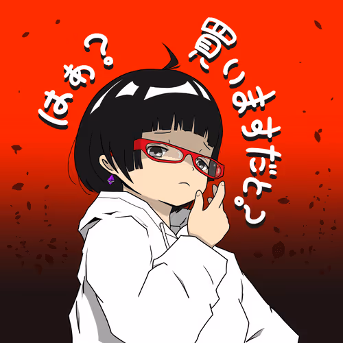 Item #2379118785916997764304726146275015841233085919962577717178620756913169629191 Media