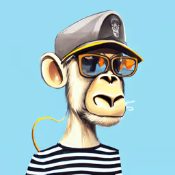 Item #4263271216940820036347553351308344541645070371706399255112791453696228590568 Media