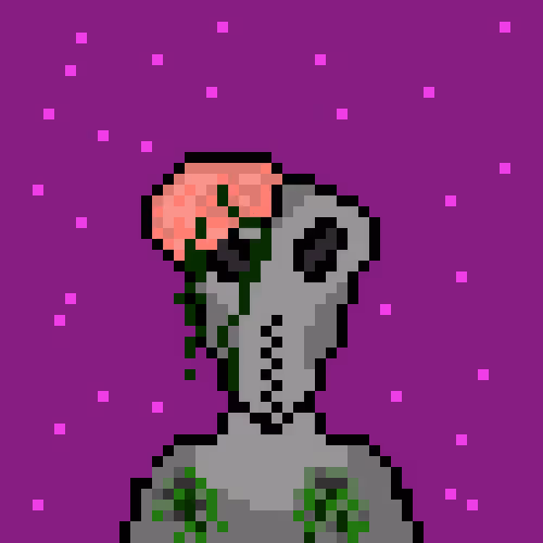 Item #106297442059168597764449152891030060566945038132357468103384678581440155222017 Media