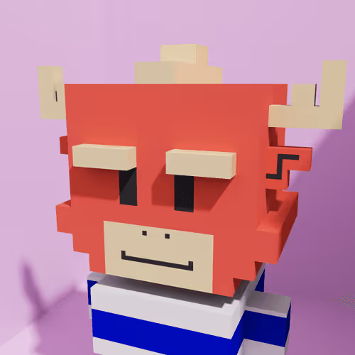 Item #74930184126593576202493601976845518102562702000320454034758214779345584521217 Media