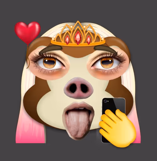 Item #95547675785928247602854442502564395760463342100994763786232043032832571867137 Media