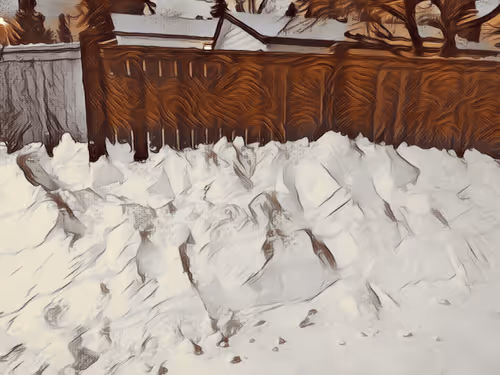 Item #47363753603702379708308966357623410528548816847410412850833506742140418392164 Media