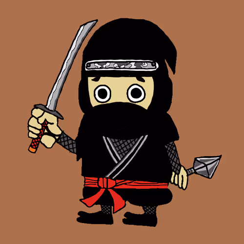 Item #46825233089104144652418328265224333764779746923560709862657290296258182774785 Media