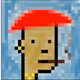 51149098722326823730447763435968926905451585839009812722620534640518950289409
