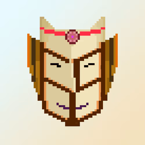 Item #113099399946553688050955590251513854655818096009986797218251655189475297853441 Media